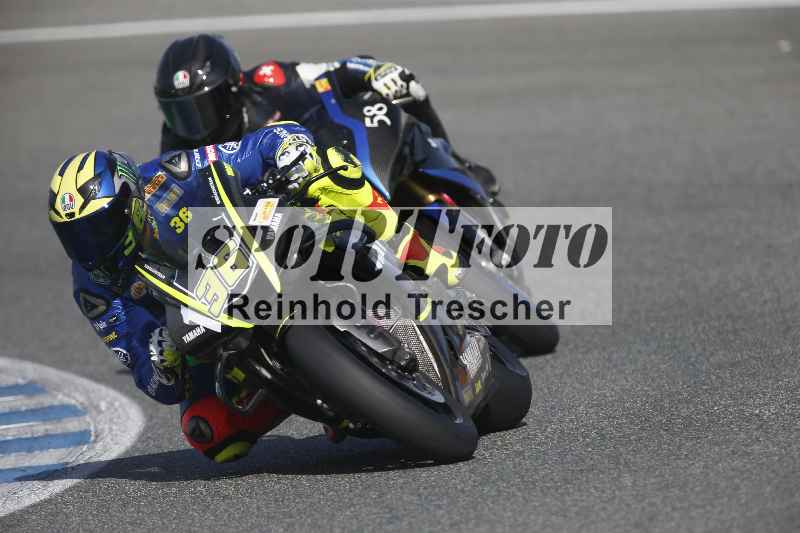 /Archiv-2024/01 26.-28.01.2024 Moto Center Thun Jerez/Gruppe schwarz-black/136